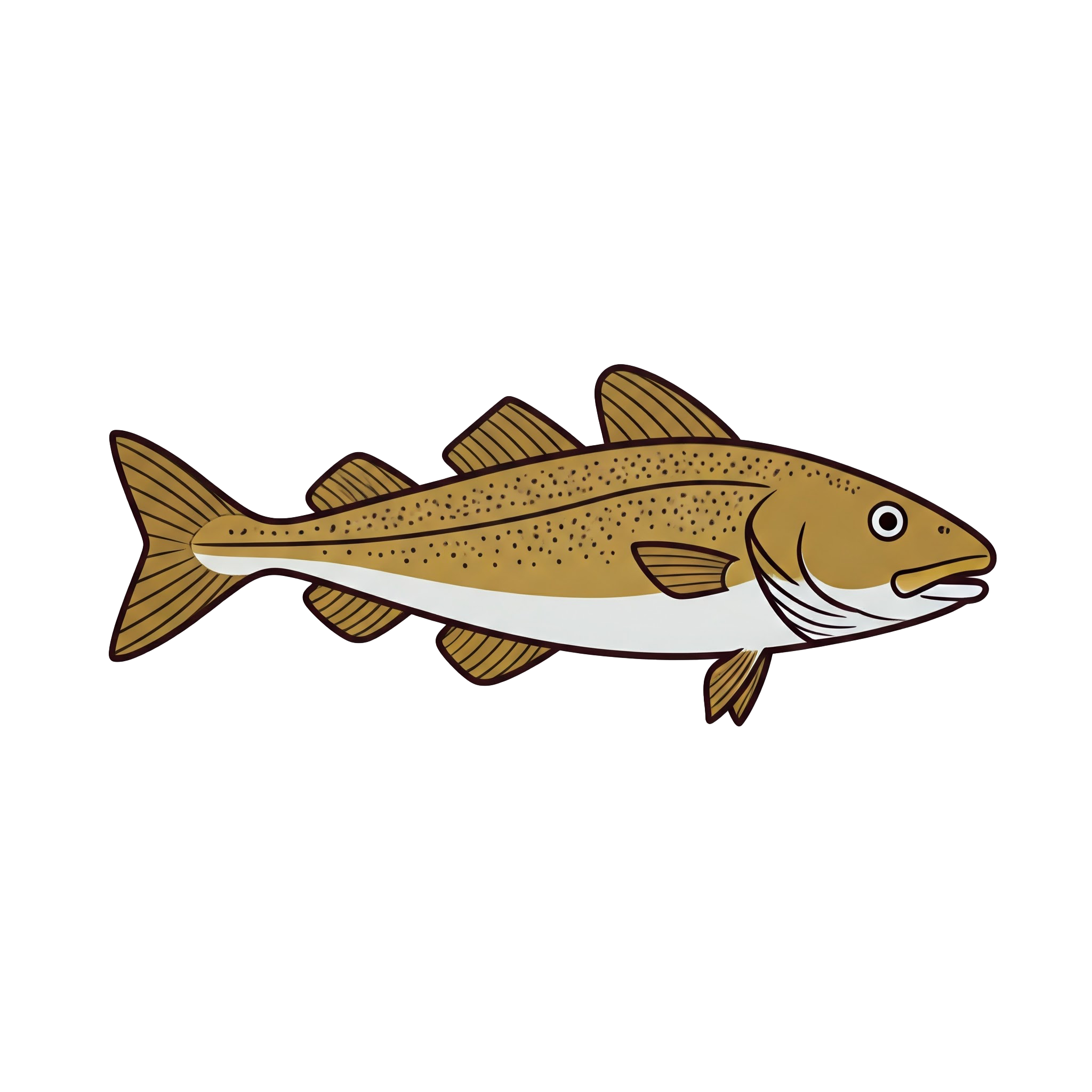 Fish 2