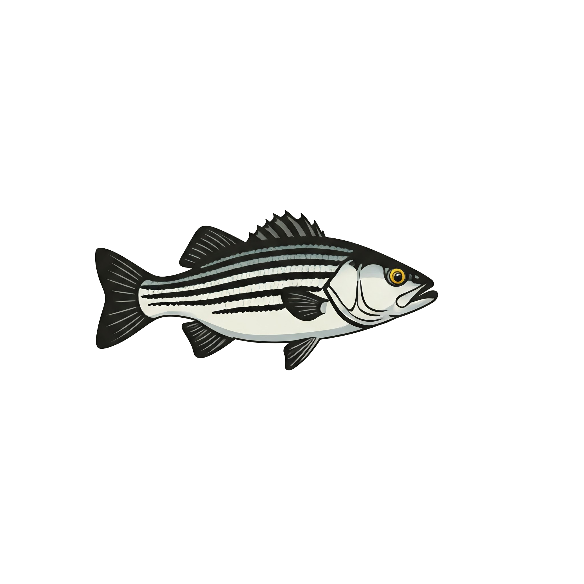 Fish 4