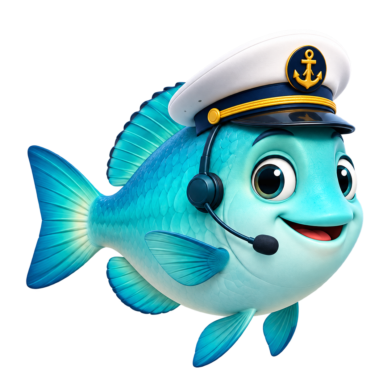 OtolovoSupport avatar